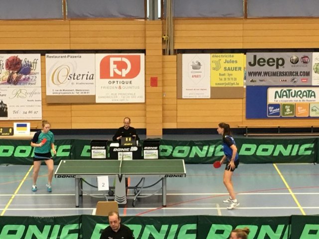 ettu cup 2017_59